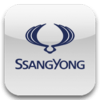 ssangyong