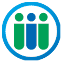 Login - Prestige Staffing