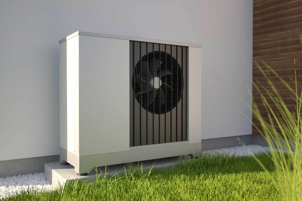 Heater — Erath, LA — Accu Cool Air Conditioning & Heating