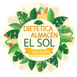 Almacén y Dietética El Sol logo