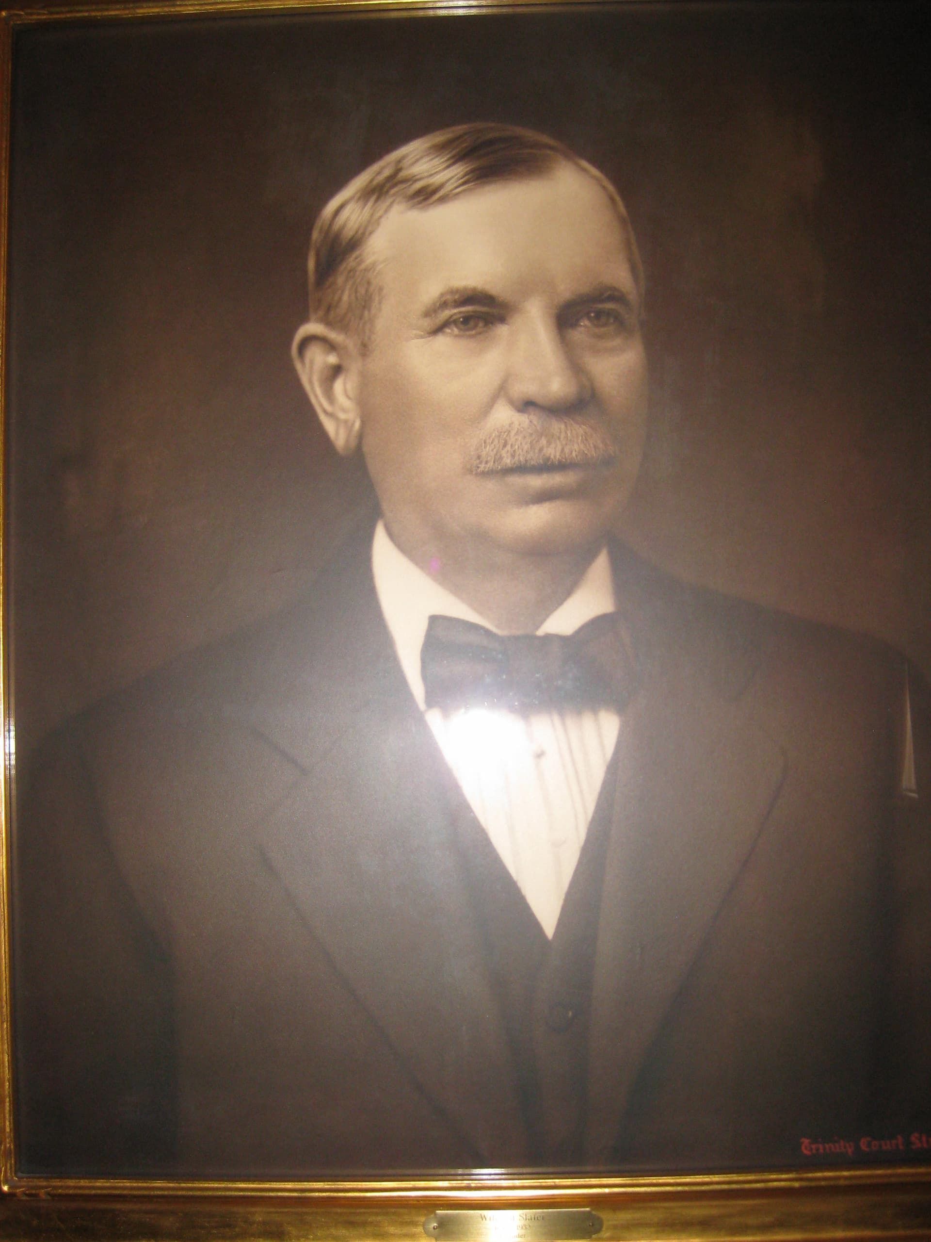 Timothy K. Slater Funeral Services Obituaries