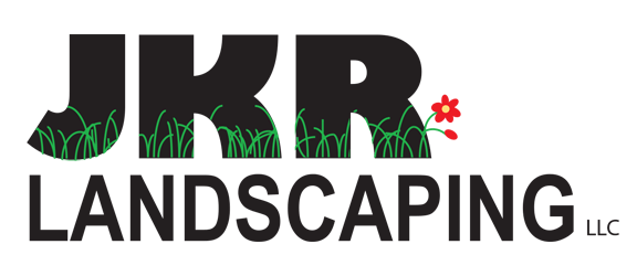 JKR Landscaping LLC
