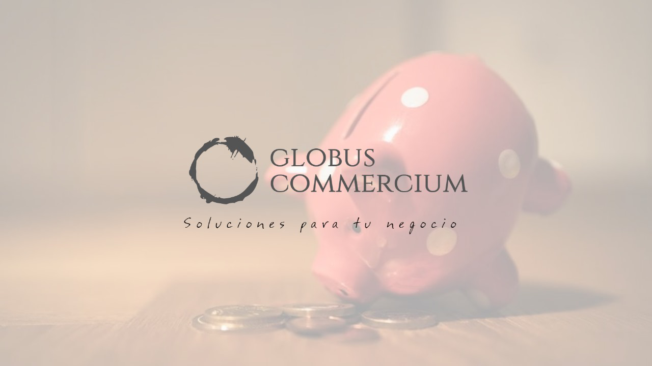 GLOBUS COMMERCIUM