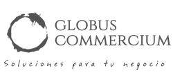 GLOBUS COMMERCIUM