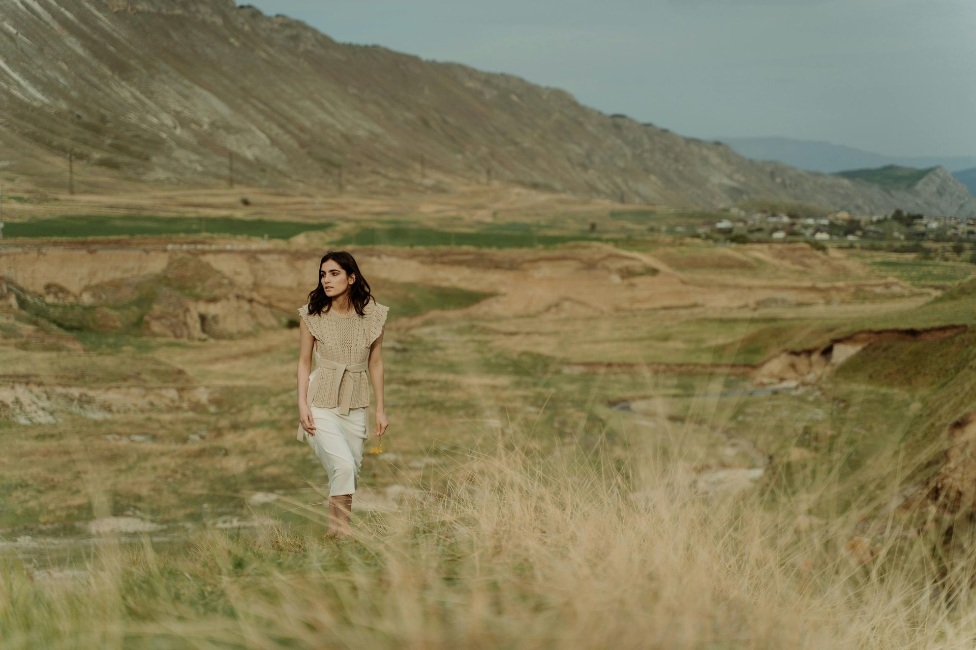 LOTES RESIDENCIALES Y TERRENOS