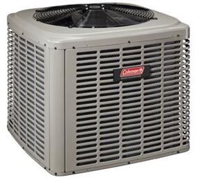 Air Conditioning Services Repair In Layton And Ogden Ut