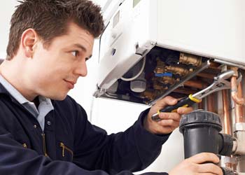 Heating Repair Services In Layton Ut Dick Kearsley Service Center