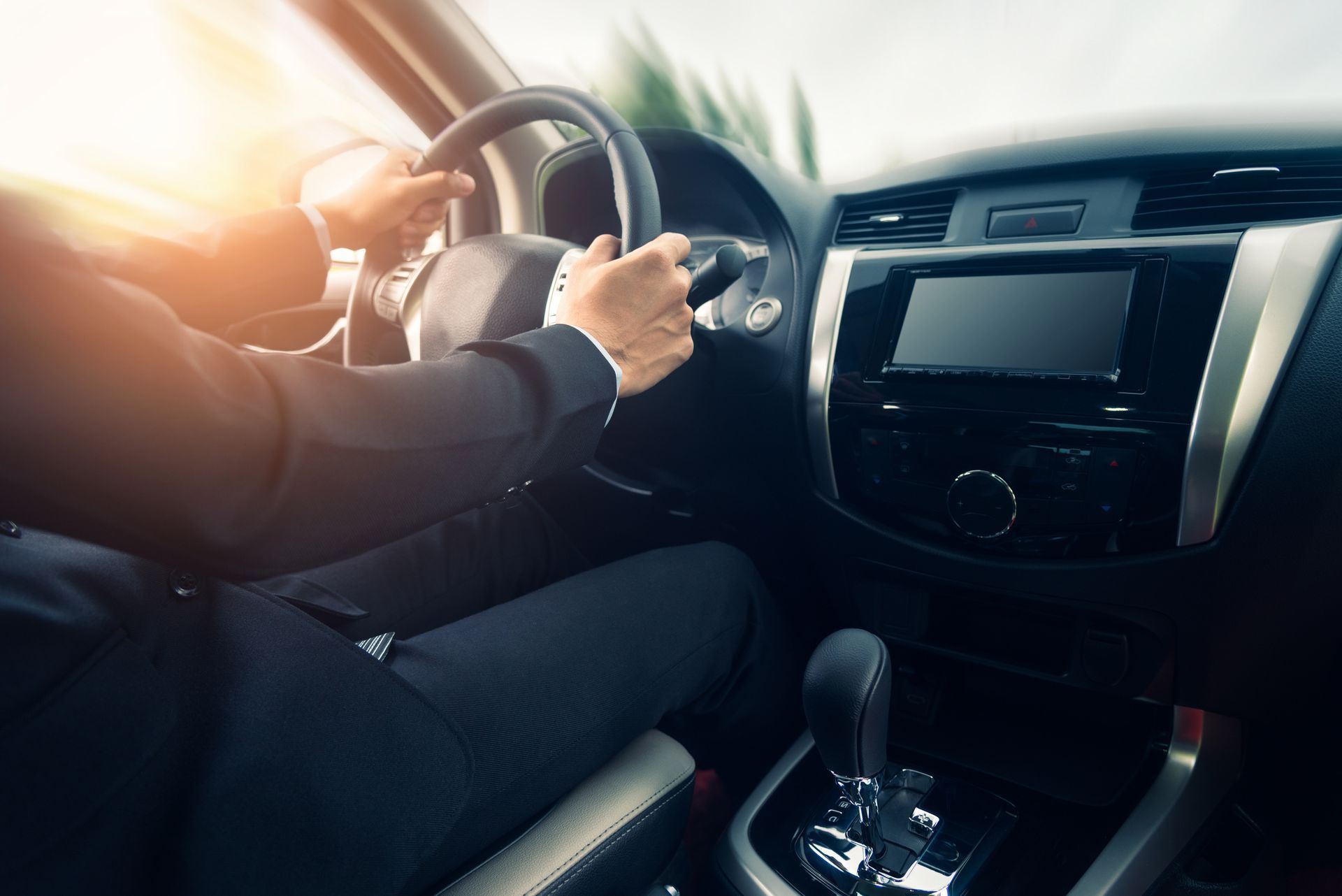 viaggi nazionali ed internazionali