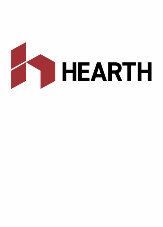 Hearth