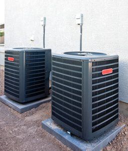commercial heater sales
