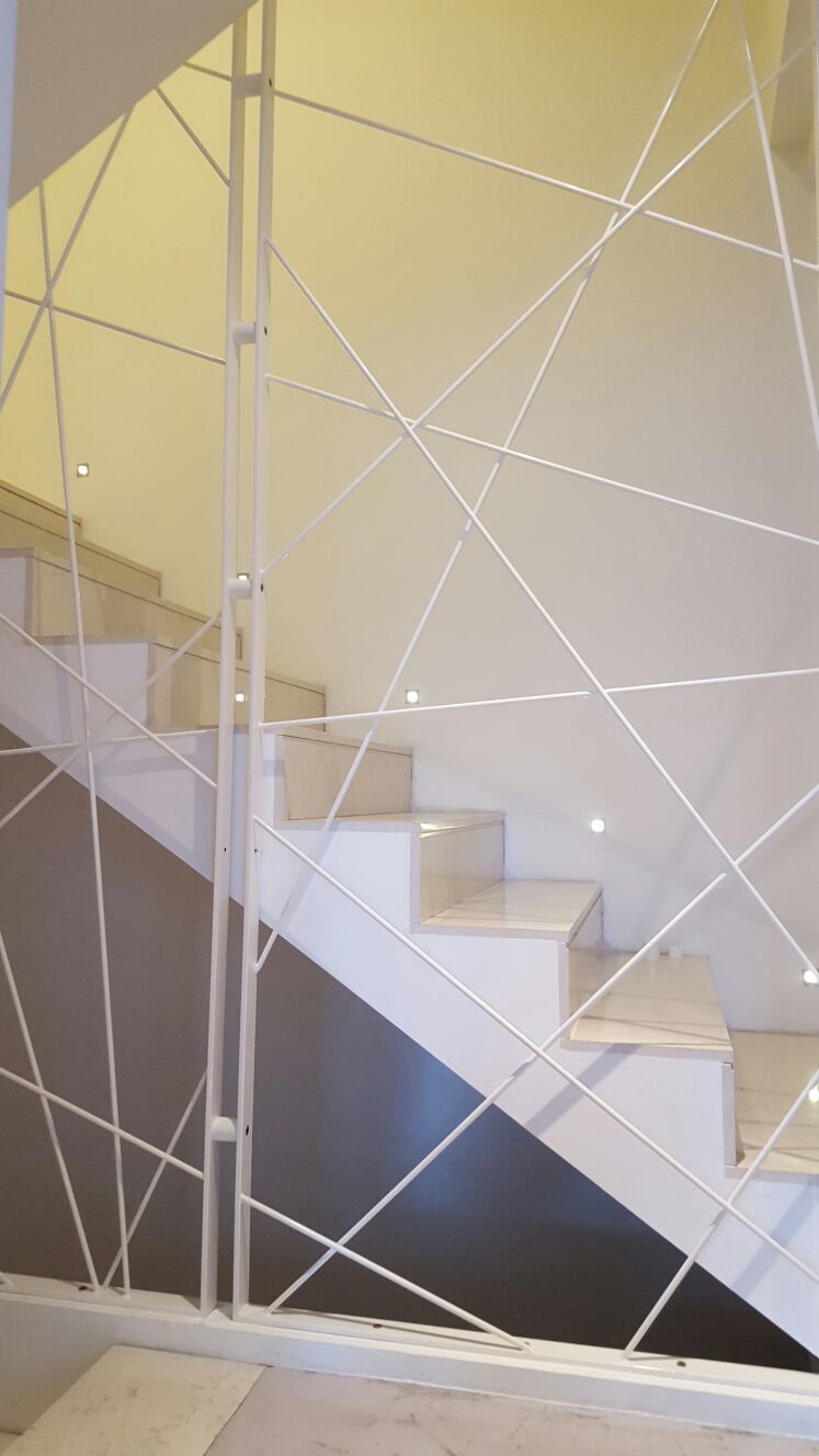 serramenti infissi foto 1