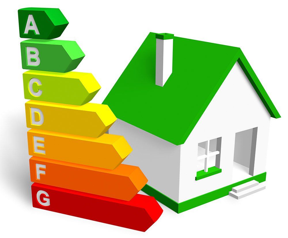 efficienza energetica