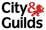 city and guilds