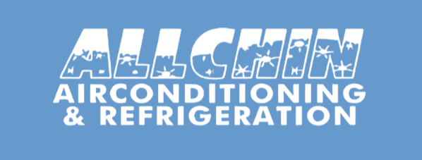Air Conditioning & Refrigeration on the Sunshine Coast