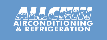 Air Conditioning & Refrigeration on the Sunshine Coast Air Conditioning & Refrigeration on the Sunshine Coast