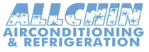 Air Conditioning & Refrigeration on the Sunshine Coast Air Conditioning & Refrigeration on the Sunshine Coast