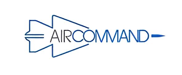AirCommand