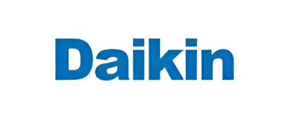 Daikin