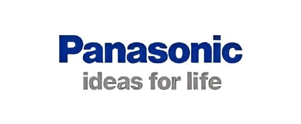 Panasonic