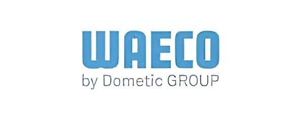 Waeco