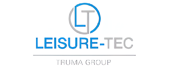 Leisure Tec