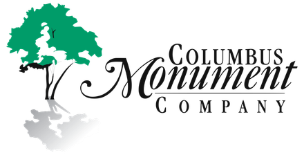 Columbus Monument Company