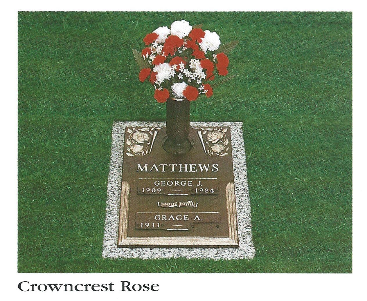 Cremation Memorials & Columbariums and Alabama Columbus