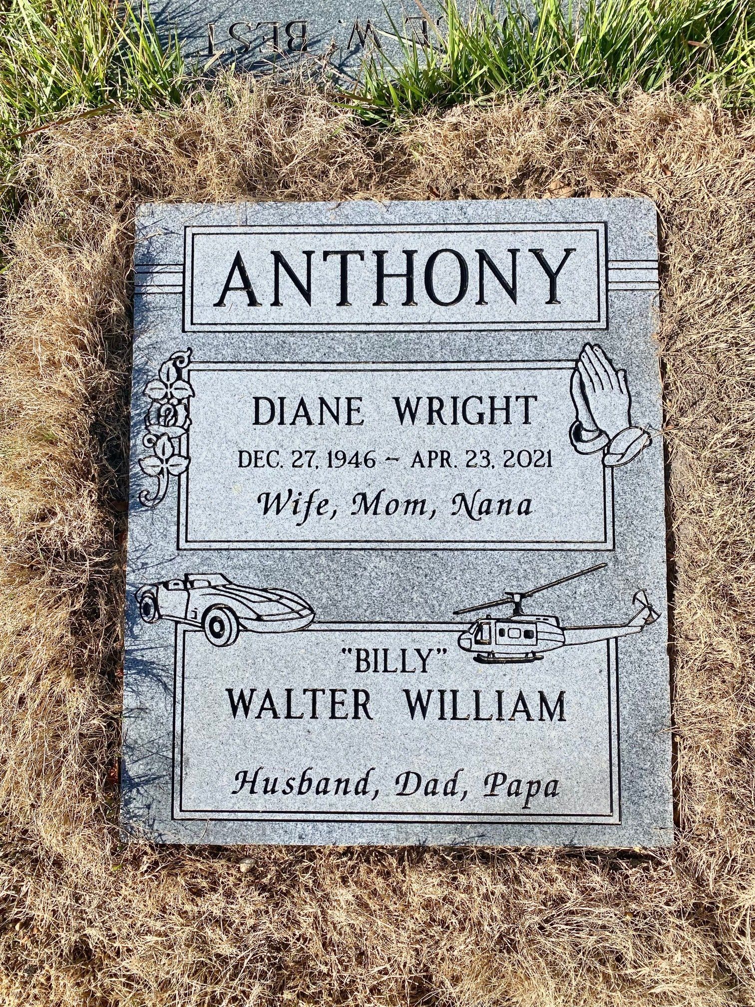 Cremation Memorials & Columbariums and Alabama Columbus