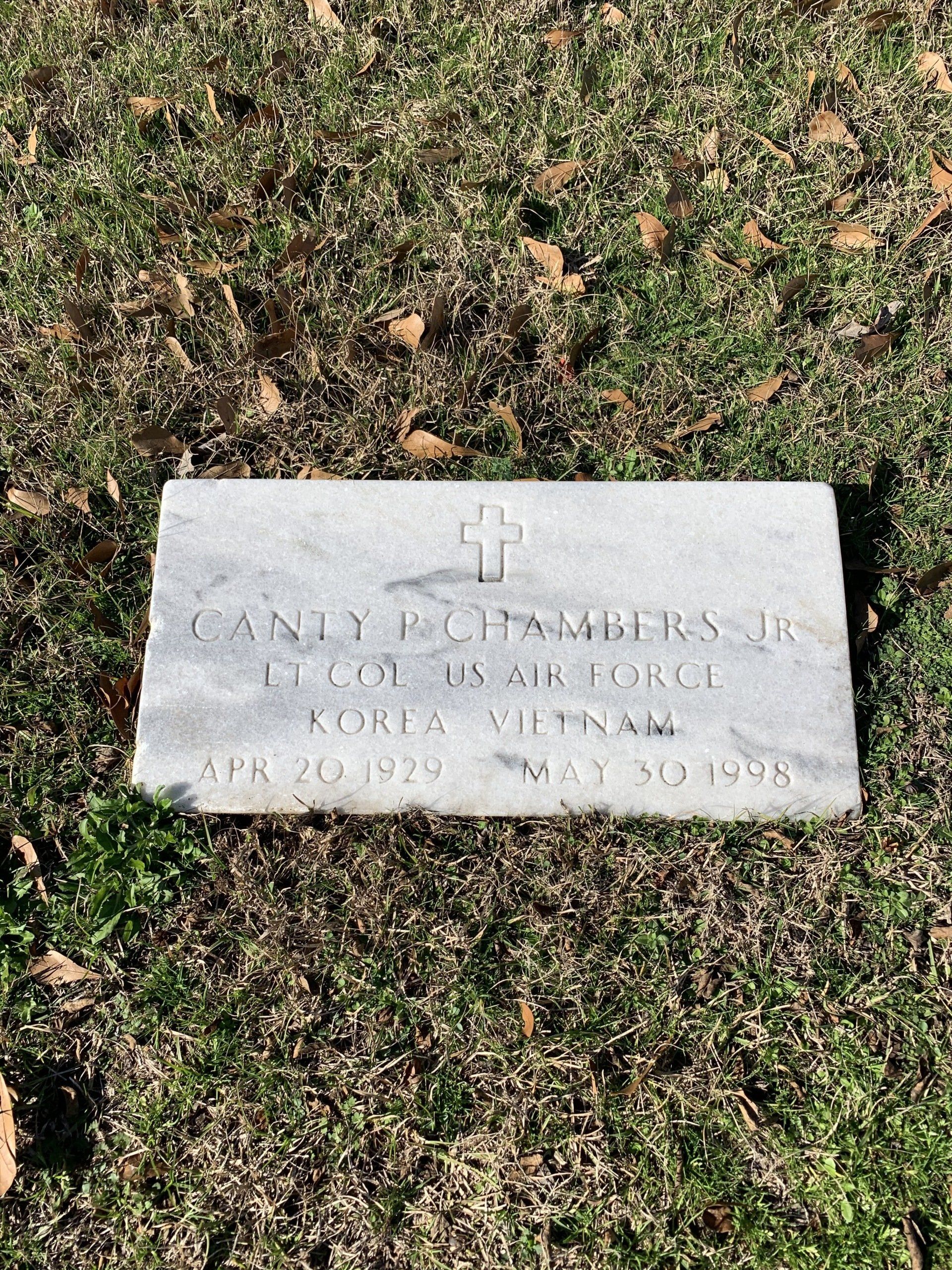 After Cleaning — Columbus, GA — Columbus Monument Company