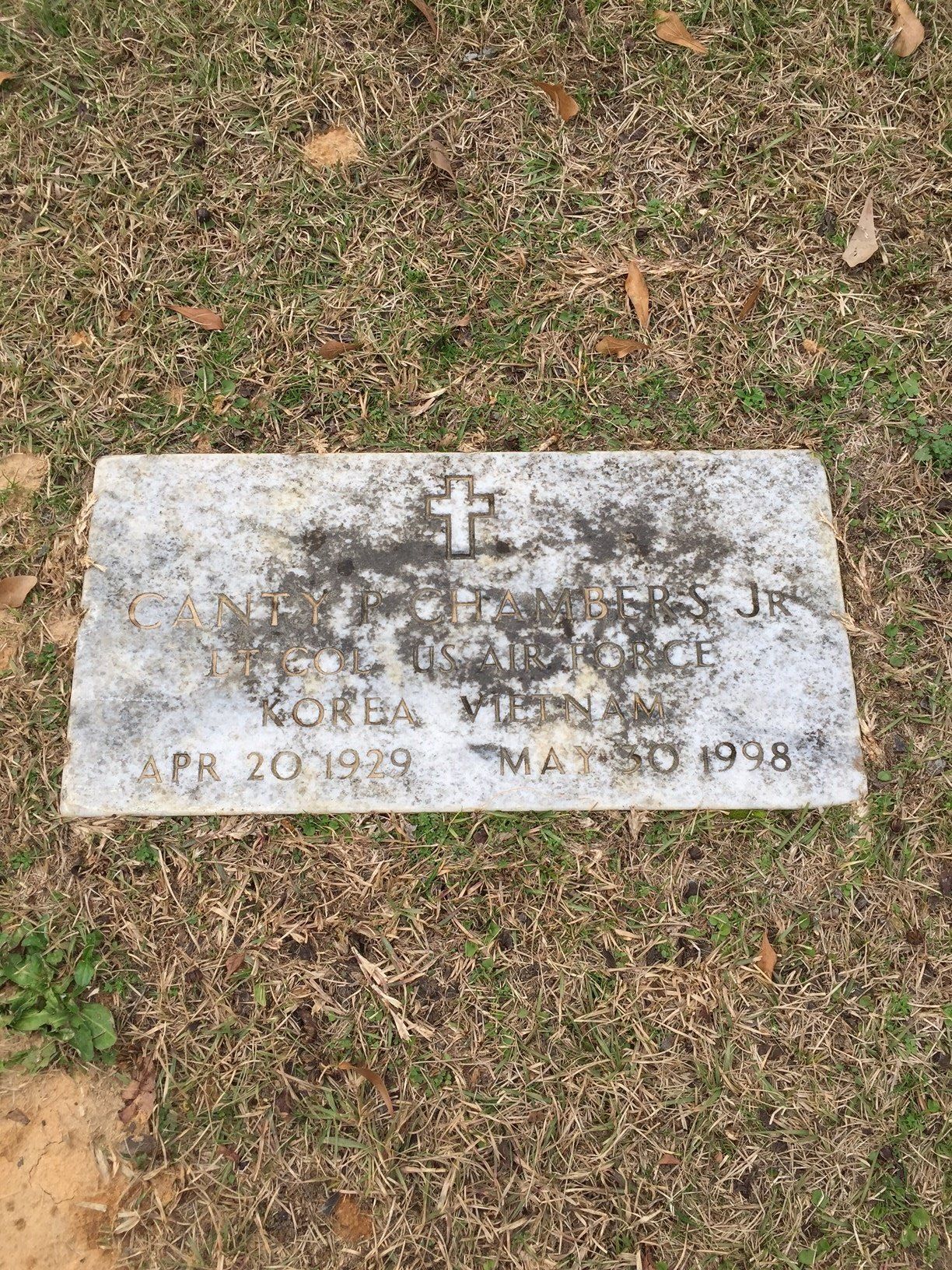 Before Cleaning — Columbus, GA — Columbus Monument Company