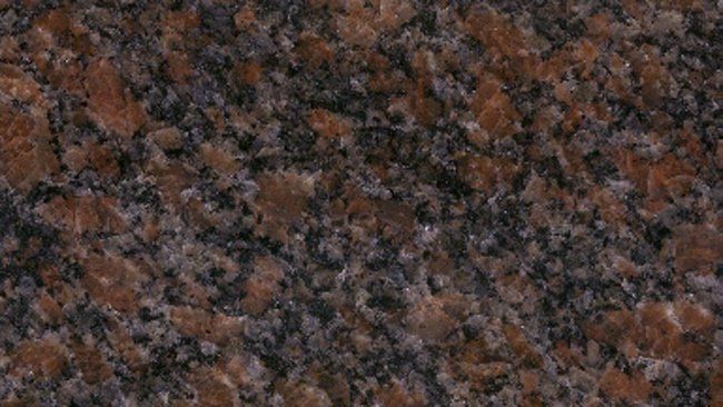 Canadian Mahogany — Columbus, GA — Columbus Monument Company