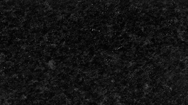 Flash — Columbus, GA — Columbus Monument Company