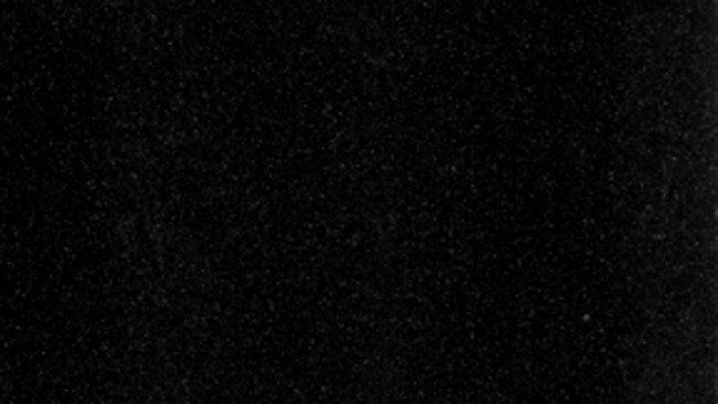 Galaxy Black — Columbus, GA — Columbus Monument Company