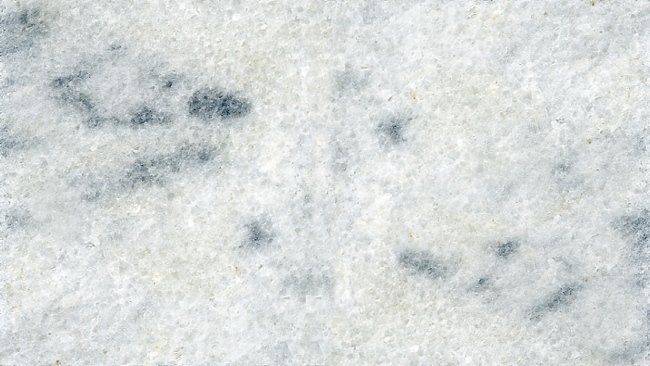 Georgia Marble — Columbus, GA — Columbus Monument Company