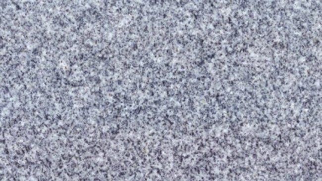 Keystone Blue — Columbus, GA — Columbus Monument Company