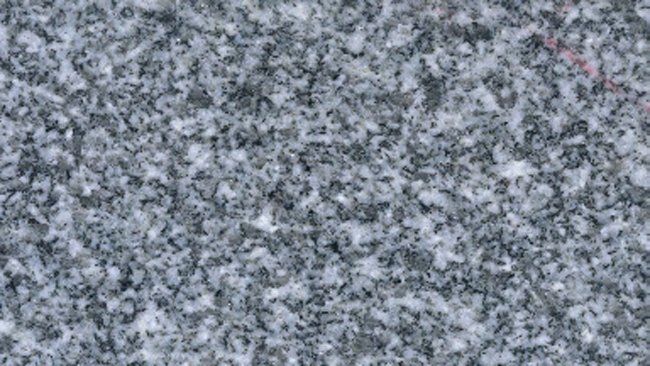 Medium Barre — Columbus, GA — Columbus Monument Company