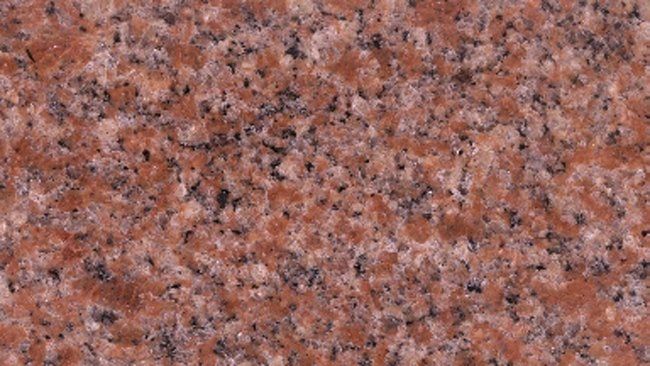 North American Pink — Columbus, GA — Columbus Monument Company