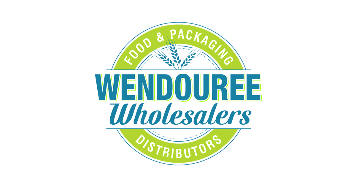 Packaging wholesalers sale