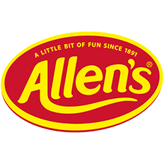 Allen’s 