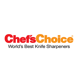 Chefs Choice 
