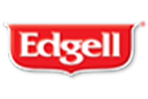 Edgell