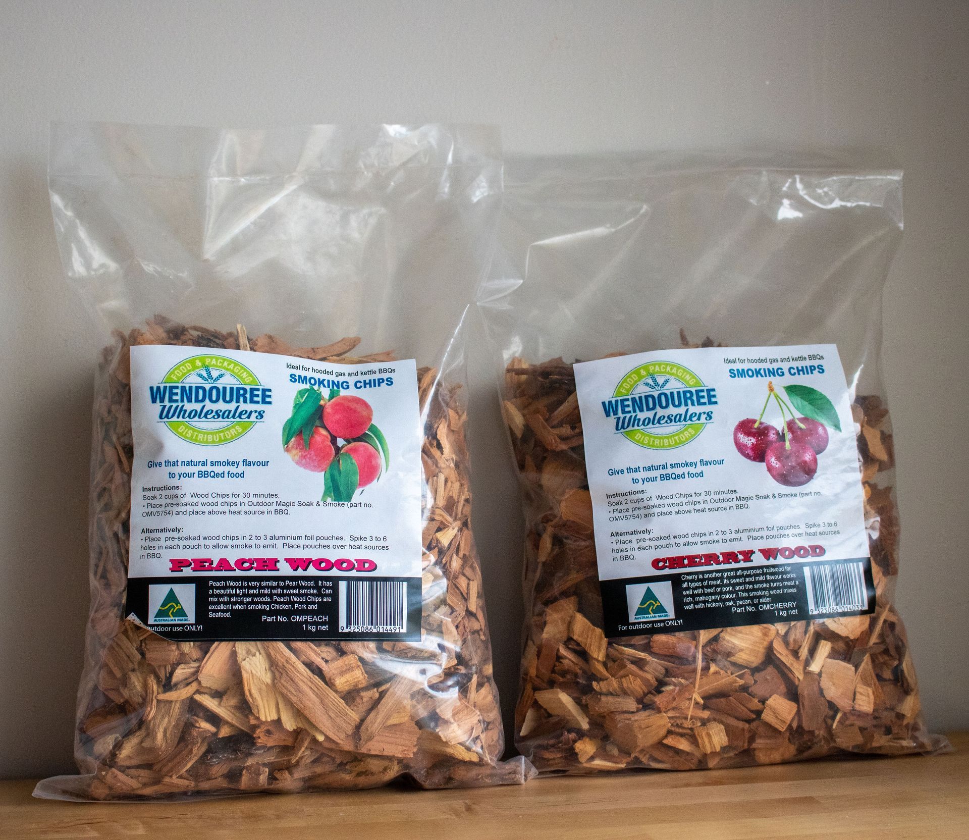 Pouring Different Colored Drinks Into Glasses — Wholesale Food in Ballarat, VIC