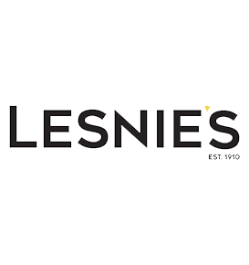 Lesnie's