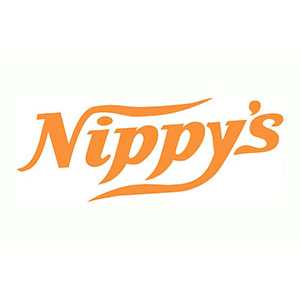 Nippys