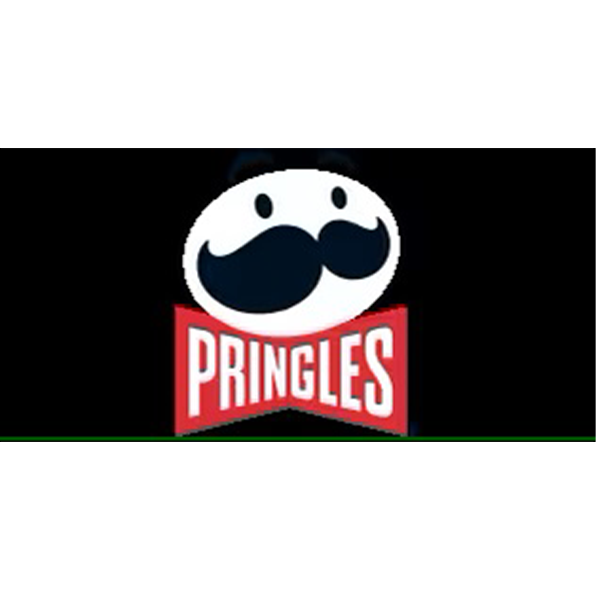 Pringle’s