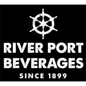 River Port