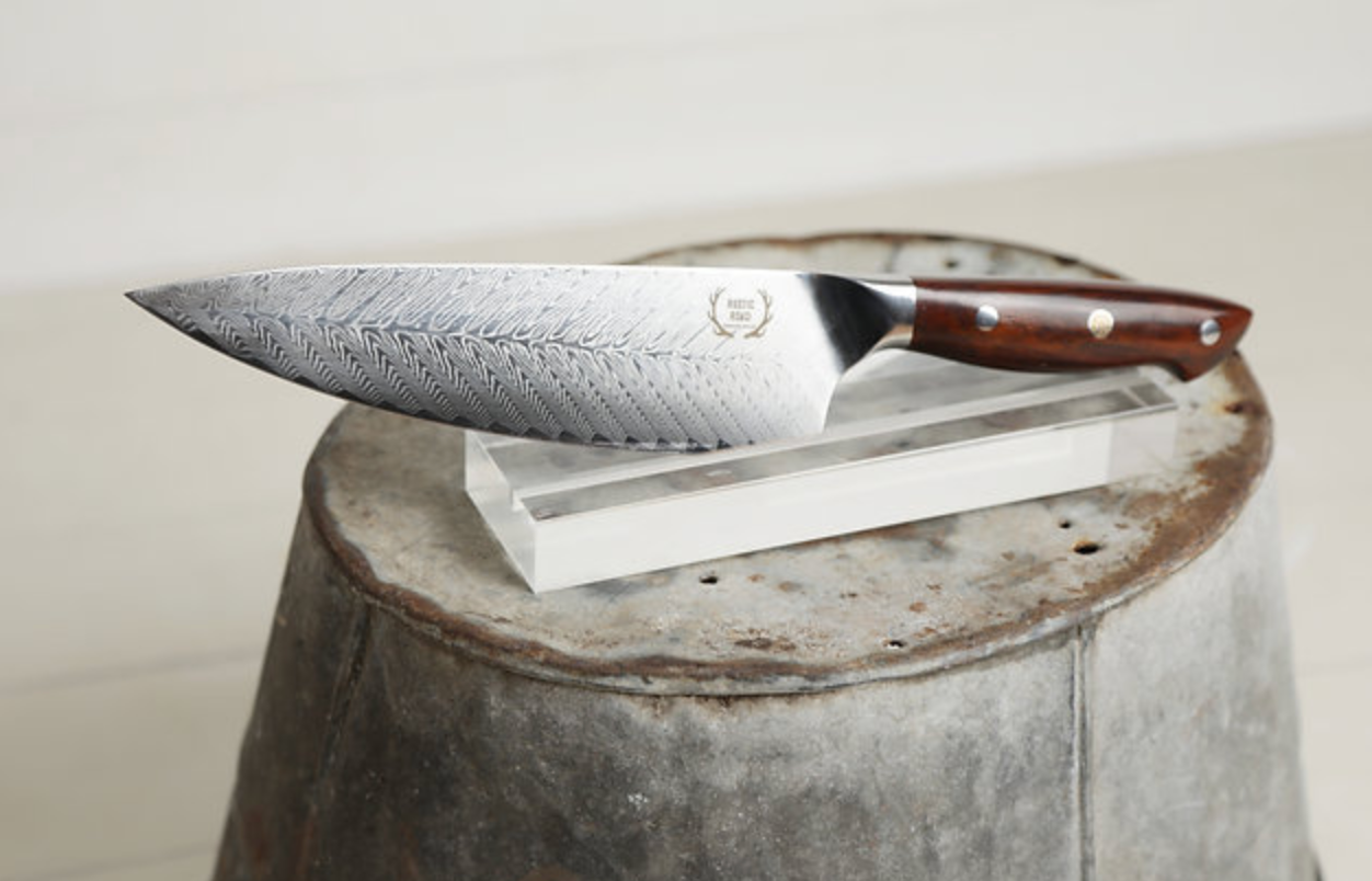Meat Products In Butcher Shop — Local Butcher Wholesaler in Ballarat, VIC