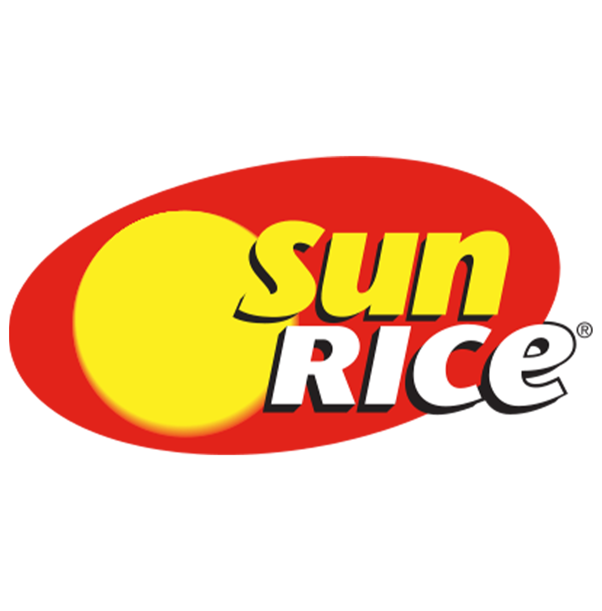 Sun Rice