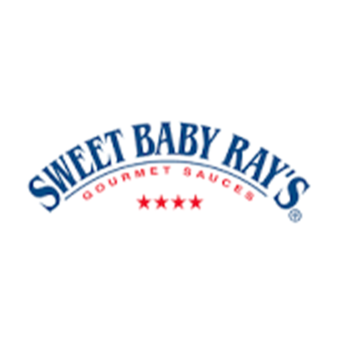 Sweet Baby Rays