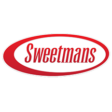 Sweetmans